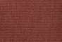 laine florence 4066